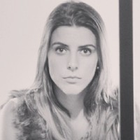 Snau Employee Belen Pagano's profile photo