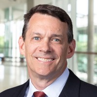 Crowe Employee Jerry Larson's profile photo