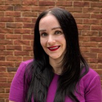 H2L Solutions Inc. Employee Anna Jackson's profile photo