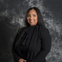 Cruising Free Employee Yessenia Franklin's profile photo
