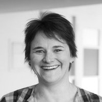 Napier City Council Employee Emma Alexander's profile photo