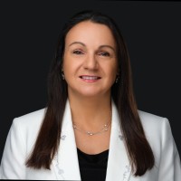 PMET RESOURCES Employee Grace Barrasso's profile photo