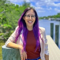 Stephanie Martinez Email & Phone Number