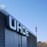 thyssenkrupp Uhde Employee Dirk Drost's profile photo