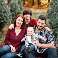 Stephen Beamer Email & Phone Number