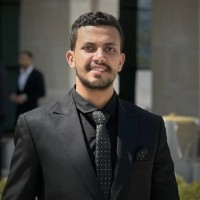 Mahmoud Elsayed's profile photo