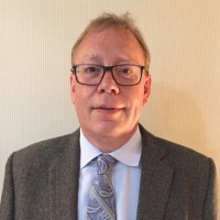Automatic Systems, Inc. Employee Timothy Commins's profile photo