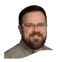 Christopher Sherman