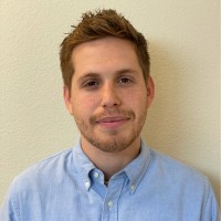 Navan Employee Jeremy Schneeweiss's profile photo