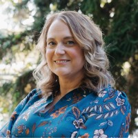 Jamie Darpel Email & Phone Number
