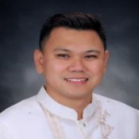 Madison Malabag Email