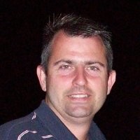 La-Z-Boy Employee Jeff Hedrick's profile photo