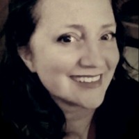 Boeing Employee Angela Dowell's profile photo