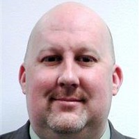 Federal Reserve Bank of Dallas Employee C.j. Howard's profile photo