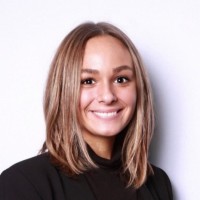 Elly Email & Phone Number