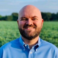 Grant Hunt Email & Phone Number