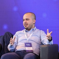 dataSpecta Employee İlker Mutluer's profile photo