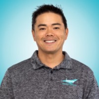 Corey Young Email & Phone Number