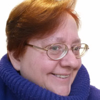 Andar Software Employee Donna Ugol's profile photo