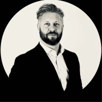 DCS Group (UK) Ltd Employee Carl Palmer's profile photo