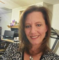 5 Horizons Group Employee Cara George's profile photo