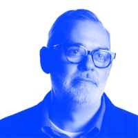 Delight. Branding Agency Employee Daniel Shaw's profile photo
