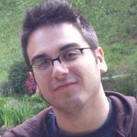 PiF Technologies Employee Jamie McKible's profile photo
