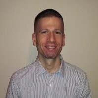 Joel Perrozzi's profile photo