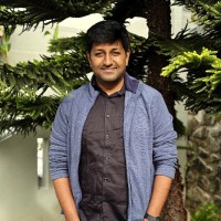 Saravanan Krishnaraj Email