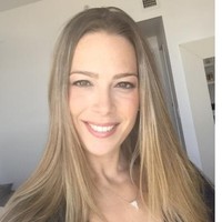 Tail Activewear Employee Rachel de Armas Martinez's profile photo