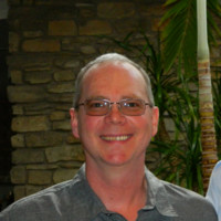 MultiCare Health System Employee Michael Steinbrink's profile photo