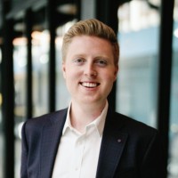 Midloch Investment Partners Employee Tim Donovan's profile photo