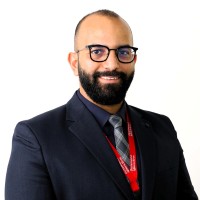 Mohamed Mansour Email