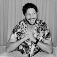DDB Group Australia Employee Kenneth McLeod's profile photo