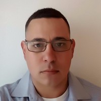 Anthony Frasier Email & Phone Number