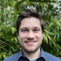 Ocean River Sports Employee Bernard Rechico's profile photo