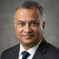 Sugumar Kuppuswamy Email & Phone Number