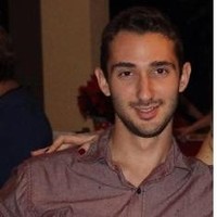 Andrew Interial Email & Phone Number