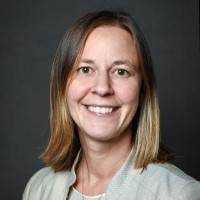 Commercial Alliance Employee Christina Nestico's profile photo