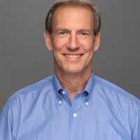 Mark Faulkner Email & Phone Number