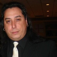 Robert Rummel Email & Phone Number