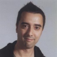 Techlasts - Shaping Forms Employee Francisco Rocha's profile photo