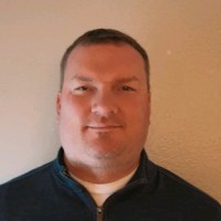 Dollar General Employee Mike Sandy's profile photo
