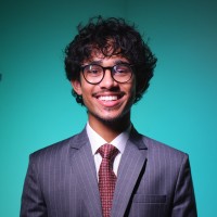 Syft Data Employee Nabeel Thotti's profile photo