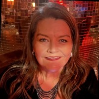 Hiscall, Inc. Employee Patricia Terry's profile photo