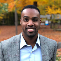 GoSecure Employee Olivier Jannini's profile photo