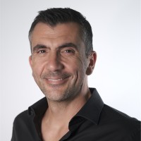 Miodrag Markovic Email