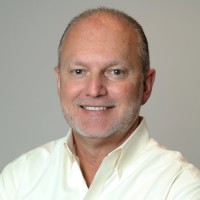Yum! Brands Employee Dave Lowe's profile photo