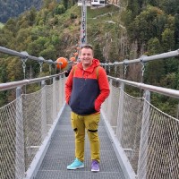 Marco Westerhof Email & Phone Number