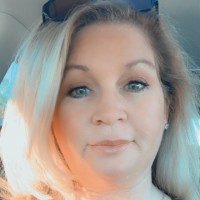 MaxHome, LLC Employee Denise Powell's profile photo